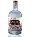 RUM NORMA CRISTAL 750 ML