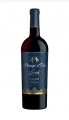 VH EUA MENAGE A TROIS LAVISH 750ML MERLOT 