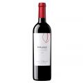 VH ESP PRUNO VILLACRECES 750ML