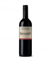 VINHO BODEGAS CENTENARIAS CABERNET SAUVIGNON 750ML