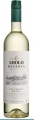 VH BR MIOLO RESERVA 750ML SAUVIGNON BLANC