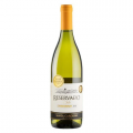 VH CHI SANTA CAROLINA RESERVADO 750ML CHARDONNAY