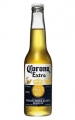 CERVEJA CORONA 330ML