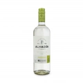 VH BR ALMADEN 750ML CHARDONNAY 