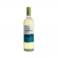 VH BR ALMADEN 750ML UGNI BLANC