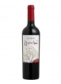 VINHO BRACCOBOS OMBU RES TANNAT 750 ML