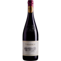 VH CHI TARAPACA GRAN RESERVA 750ML SYRAH 