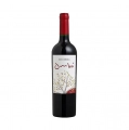 VINHO BRACCOBOSCA OMBU TANNAT 750 ML