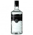 GIN LANGLEYS 700 ML