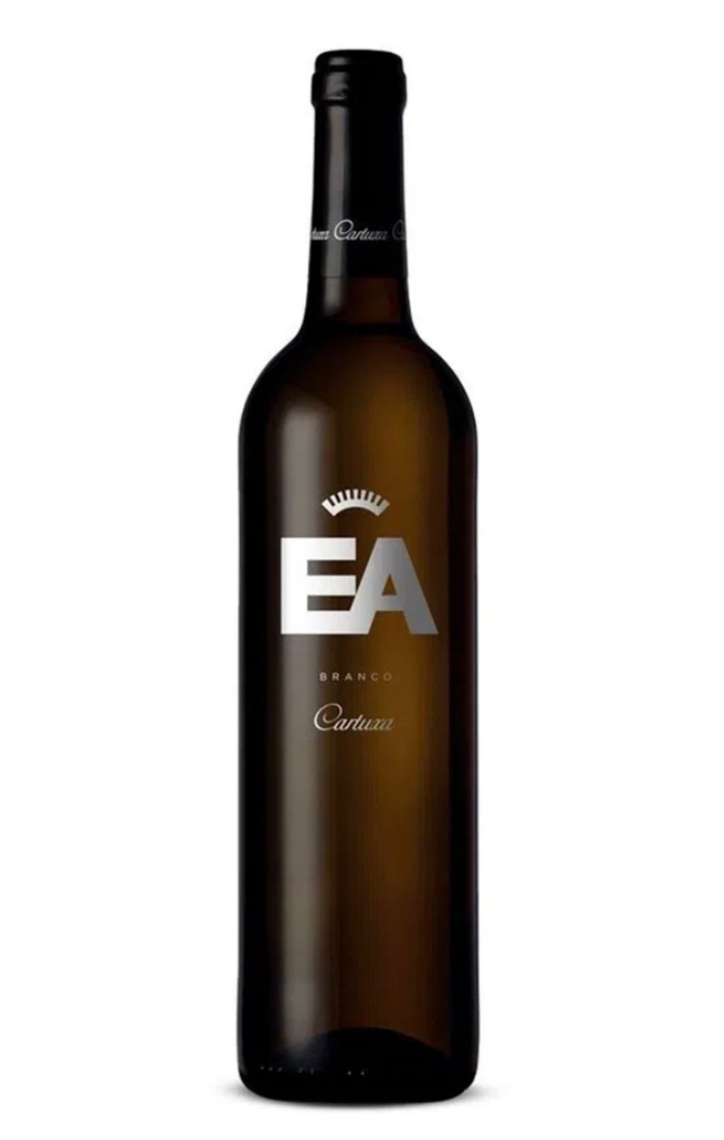 VINHO EA CARTUXA BRANCO 750 ML