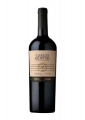 VH URU CARLOS MONTE 750ML TANNAT