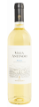 VH ITA VILLA ANTINORI 750ML BRANCO