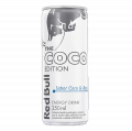 ENERGETICO RED BULL SUMMER COCO ACAI 250