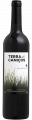 VINHO ENOPORT TERRA DE CANICOS 750ML