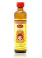 AGUARDENTE VELHO BARREIRO 50 ML