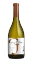 VH BR MIOLO CUVEE GIU 750ML CHARDONNAY