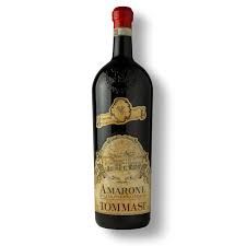 VINHO ITA AMAR DELLA VALPOLICELLA 750 ML