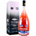 VINHO  CALAFURIA ROSATO MAGNUN 1,5 L