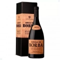 VH PORT ADEGA DE BORBA 1,5LT RESERVA