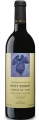 VINHO CORTES DE CIMA PETIT VERDOT 750 ML