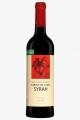 VINHO CORTES DE CIMA SYRAH 750 ML