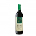 VINHO CORTES DE CIMA ARAGONEZ 750 ML