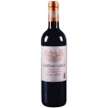 VINHO FRANCES CHATEAU LABAT 750 ML