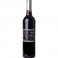 VINHO APRENDIZ DOURO 750 ML