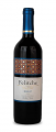 VINHO FELITCHE MERLOT 750ML