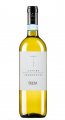 VINHO TERRA LANGHE CHARDONNAY 750 ML