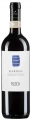 VH ITA TERRA BAROLO 750ML