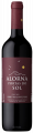 VH PORT ALORNA PORTAS DO SOL 750ML TINTO