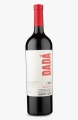 VH ARG DADA N391 750ML CABERNET SAUVIGNON