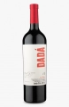 VH ARG DADA N1 750ML MALBEC E BORNADA