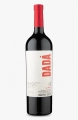 VH ARG DADA N2 750ML MERLOT ART WINE