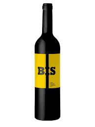 VH PORT BIS 750ML TINTO