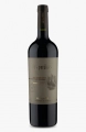 VH ARG LAS PERDICES 750ML RED BLEND