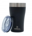 COPO ARELL PRETO 500 ML