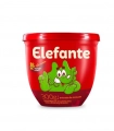 EXTRATO DE TOMATE ELEFANTE 310 G