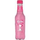 BEB MISTA ICE SYN PINK LEMON PET 300ML