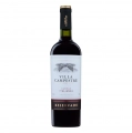 VH BR VILA CAMPESTRE 750ML CASTAS ITALIANAS