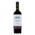 VINHO VILA CAMPESTRE 750ML CABERNET SAUVIGNON