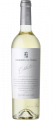 VH PORT MARQUES DE BORBA 750ML COLHEITA BRANCO