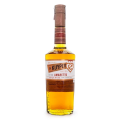 LICOR DE KUYPER AMARETTO 700 ML