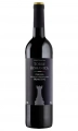 VH ITA TORRE ROMANICA 750ML PRIMITIVO