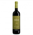 VINHO PORTUGUES QUINTA DOS MURCAS TINTO 750ML