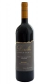 VH BR MURALHA PREMIUM 750ML RED BLEND