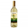 VINHO ESPANHOL DON LUCIANO AIREN BRANCO