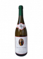 VINHO ESPANHOL BARON DIDEROT BRANCO 750ML