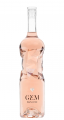 VINHO FRANCES GEM ROSE IGP 1,5L